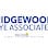 Ridgewood Eye Associates