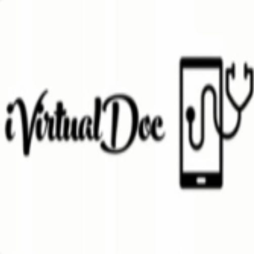 iVirtualDoc, photo 3