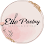 Elle Pastry Inc