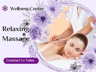 Golden Star Massage Therapy, photo 3
