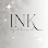 Ink by Helsa Pearl
