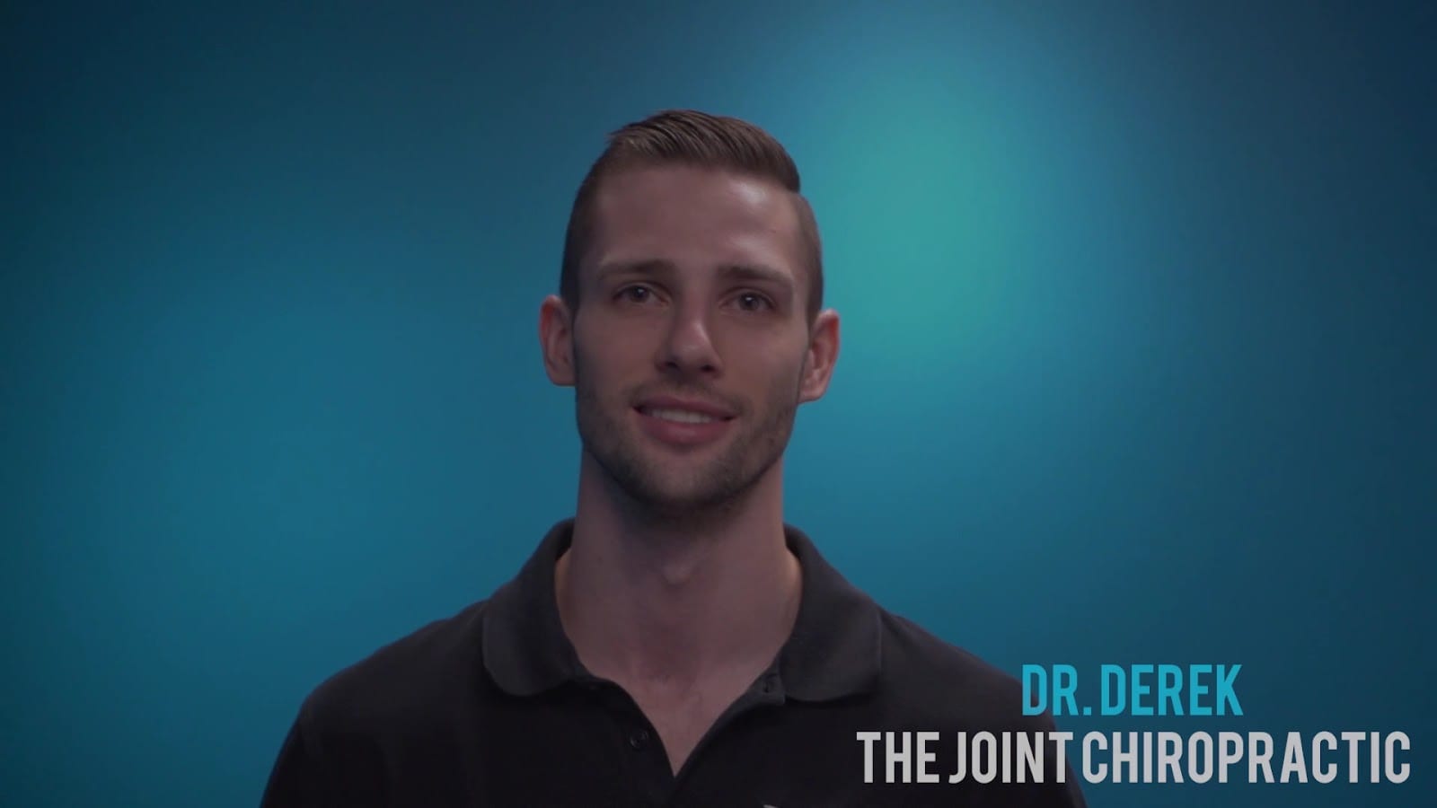 The Joint Chiropractic, photo 3