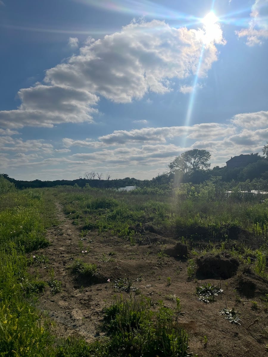 Ironhorse Trail, photo 3