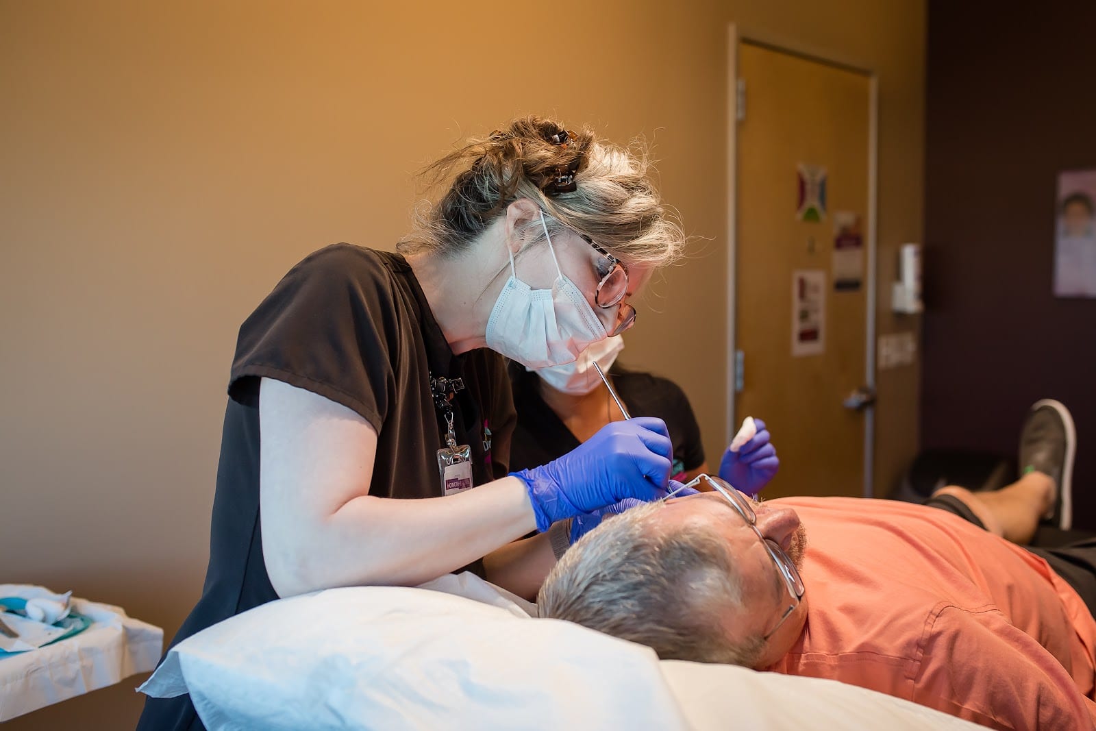 Affiliated Dermatology Old Town, photo 2