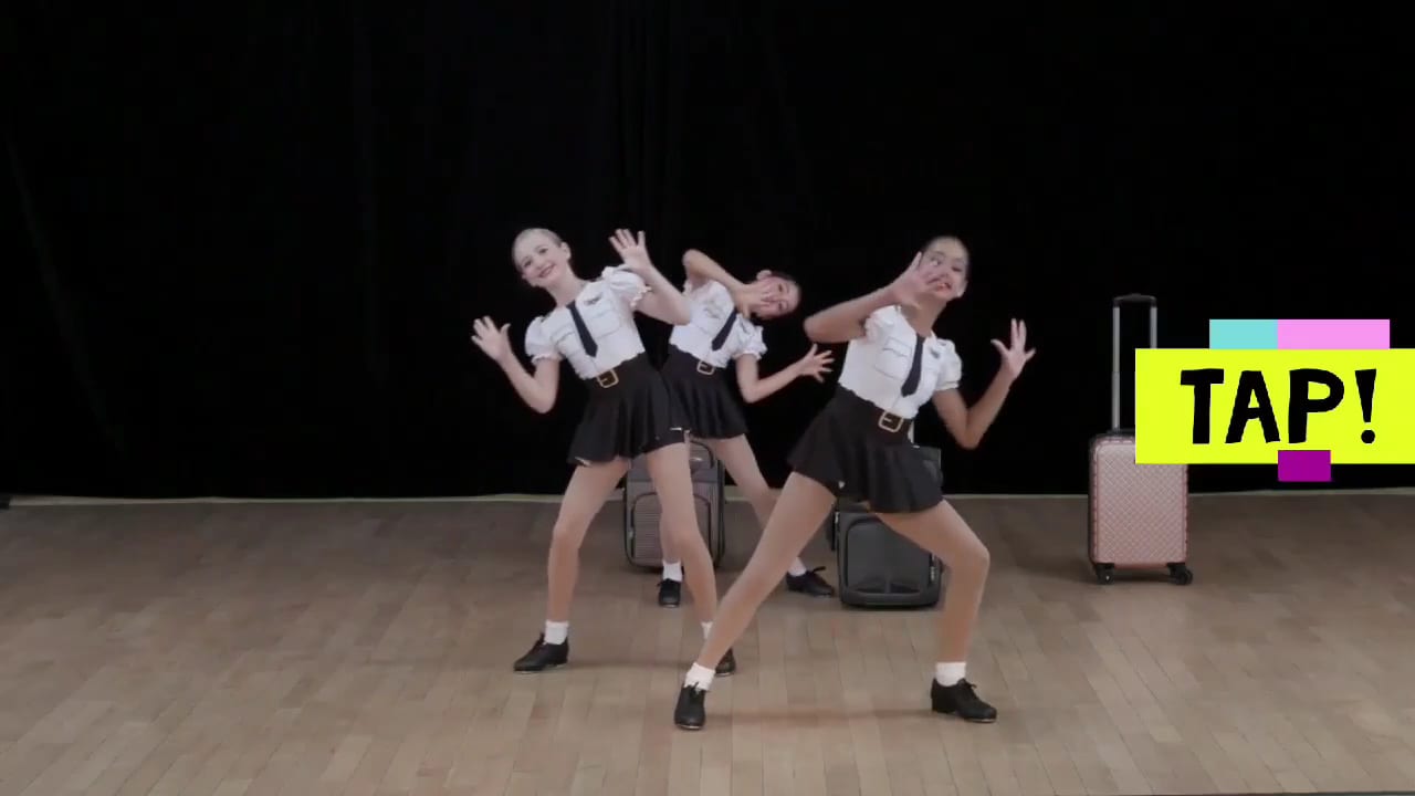 Beaches Dance and Music Studio, photo 3