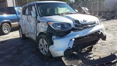 Kelly Collision LLC, photo 2