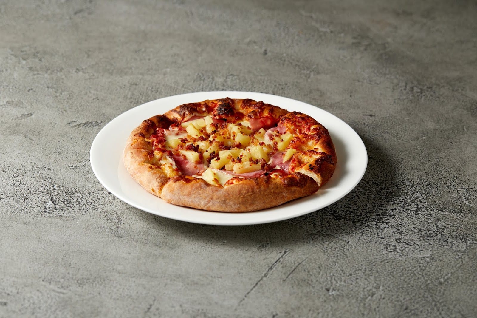 WORLD CLASS PIZZA, photo 3