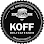 Koff Burger Montmartre
