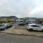 SunSpa UK Ltd