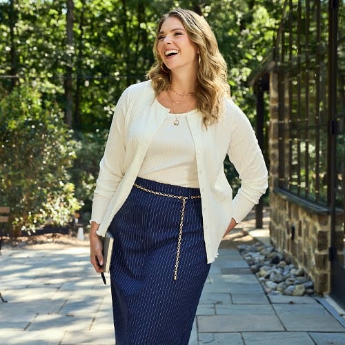 Cato Fashions, photo 3