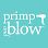 Primp and Blow North Scottsdale