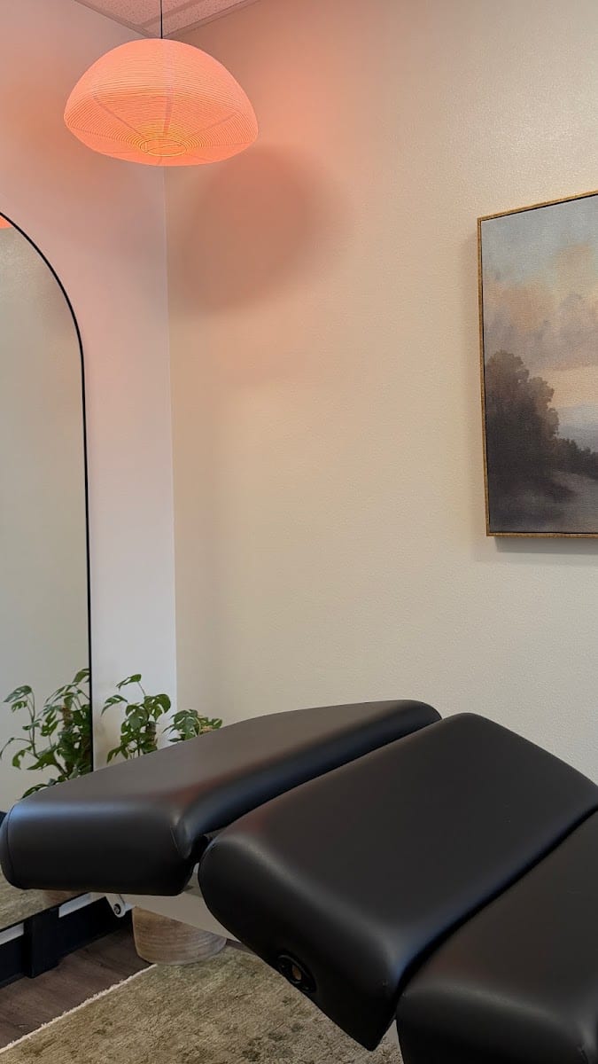 Brow Club SRQ, photo 3
