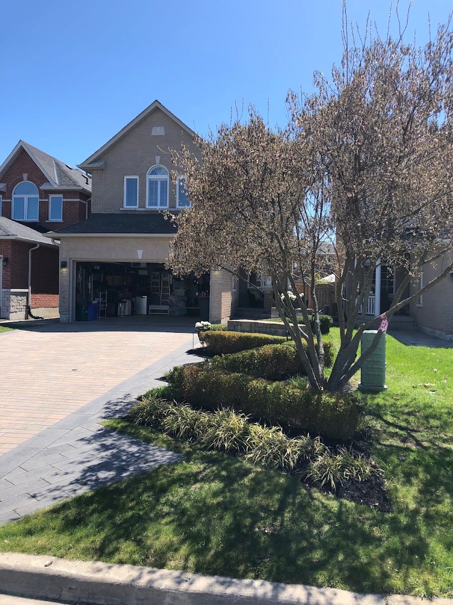 Team Zold - Royal LePage Signature Realty (York Region Real Estate), photo 3