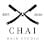 Chai Hair Studio
