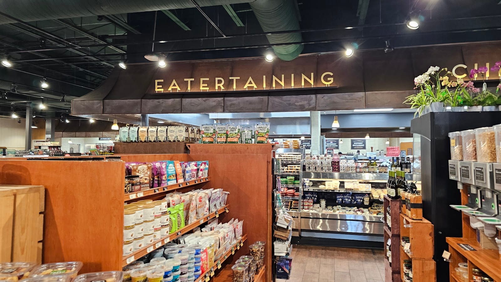 Fresh Market Bakery, photo 2