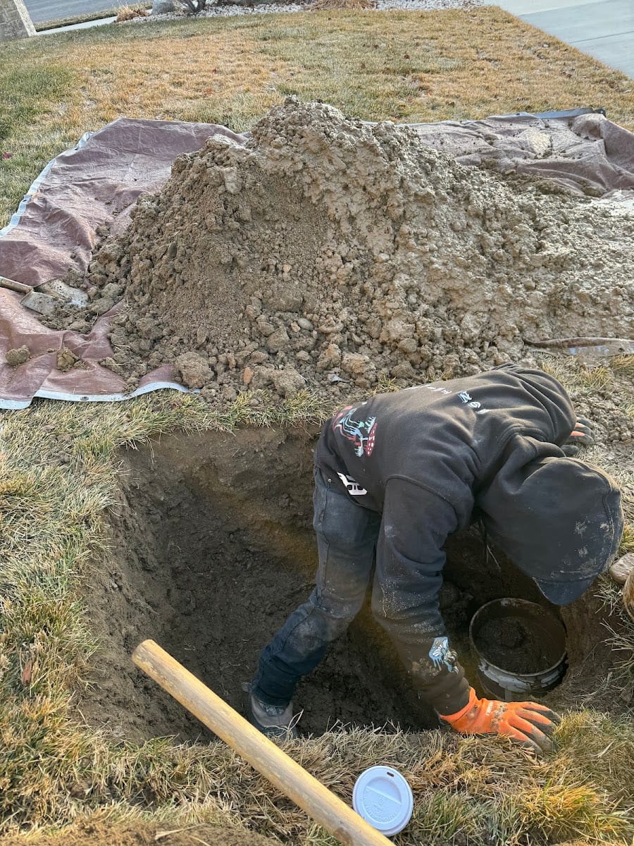 Salt City Plumbing, Heating & Air, photo 3