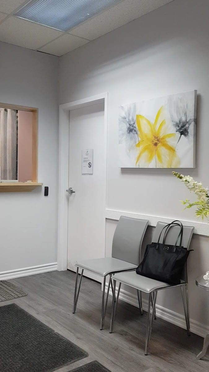 Richmond Hill Diagnostic Center, photo 3