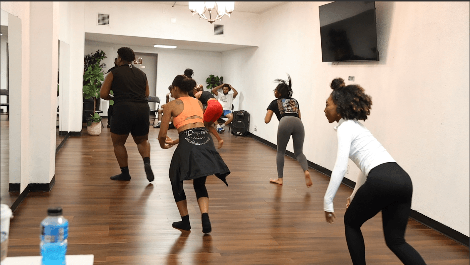 The Studio 235, LLC