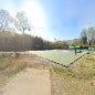Williamston Spring Park Basketball Court