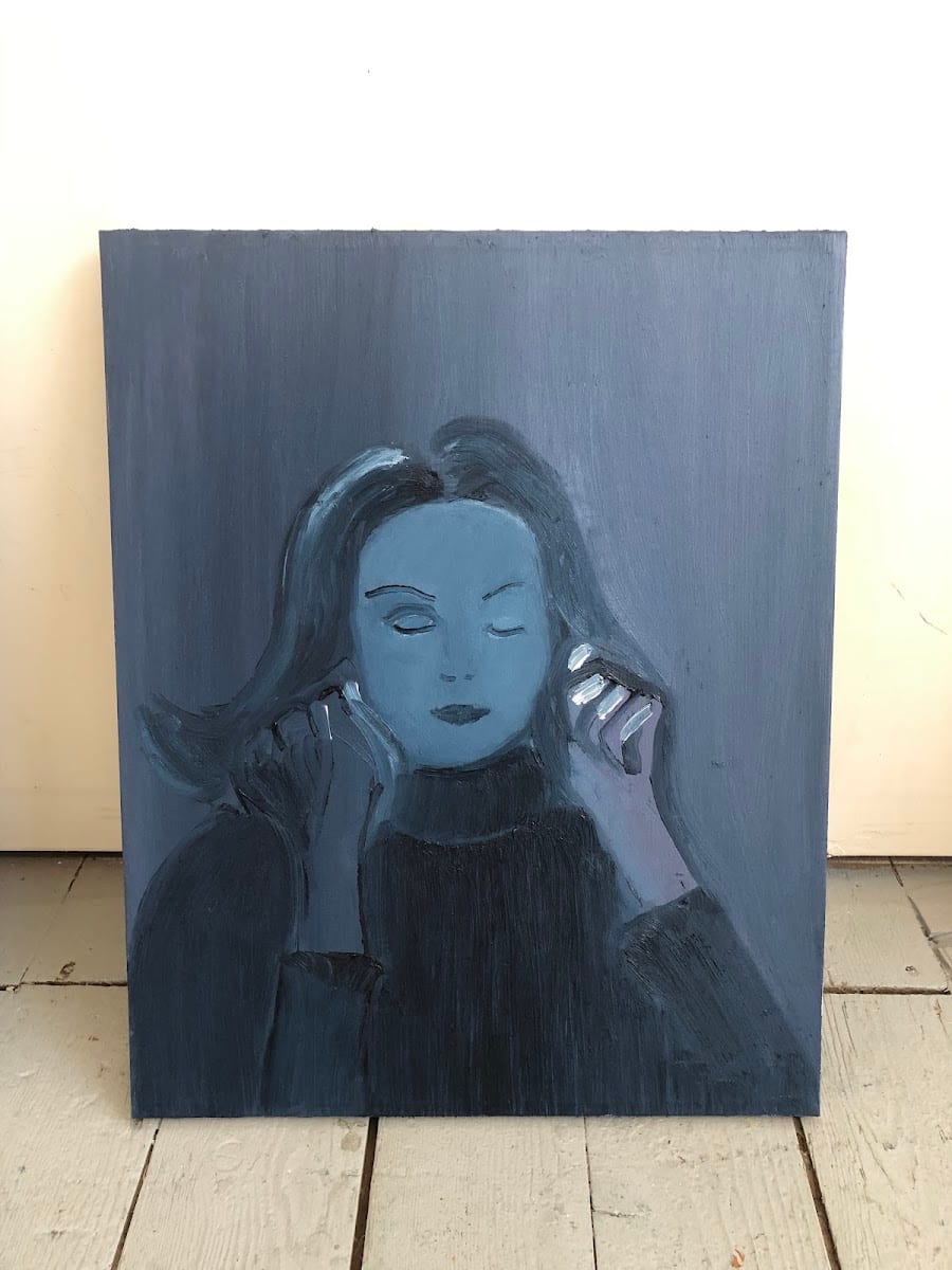 Felipe Colina Studio