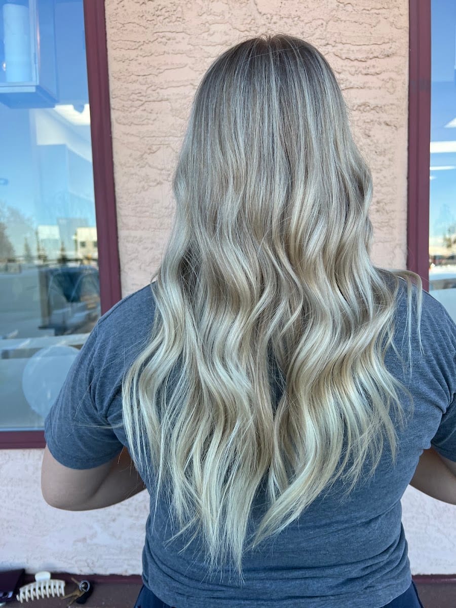 lindseyloveshair