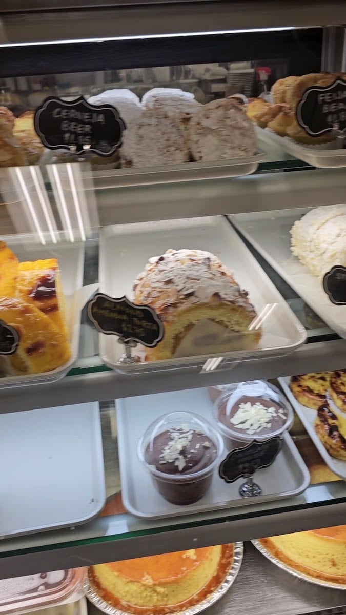 Seara Bakery & Pastry, photo 2