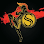 Spartan Striking Academy - Muay Thai Kickboxing, Boxing, Mixed Martial Arts, Brazilian Jiu Jitsu in Richmond Hill