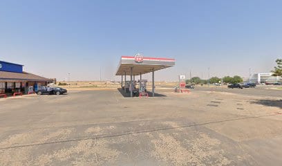 Phillips 66, photo 2