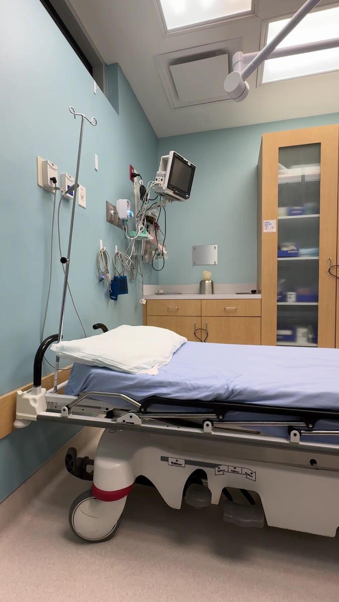 Neighbors Emergency Center | Emergency Room Lubbock Texas, photo 3