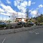 WA Home Properties | eXp Realty