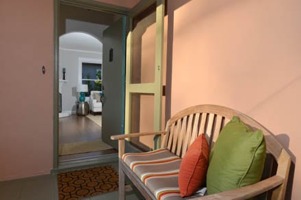 Corcoran Icon Properties, photo 3