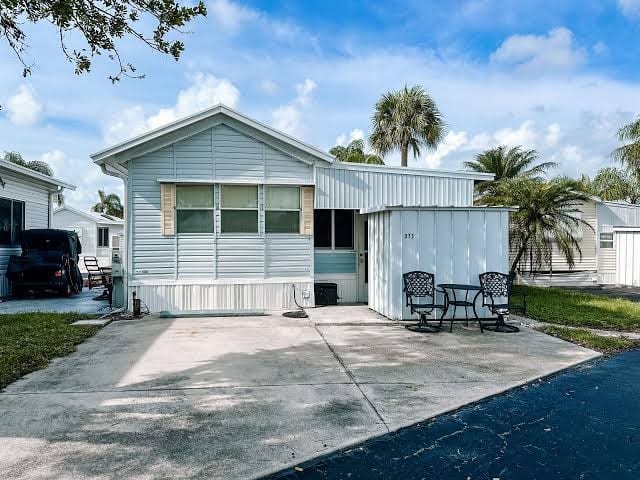 Comfortable 2BR Sarasota Home Near Downtown, Beaches & Museums, photo 2