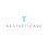 AesthetiCare Clinic by Dr Khaula Safdar