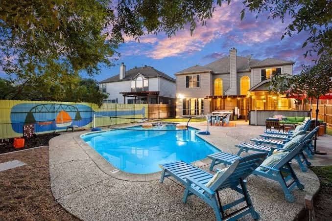 Landing | Incredible 2BD, Courtyard, Gym