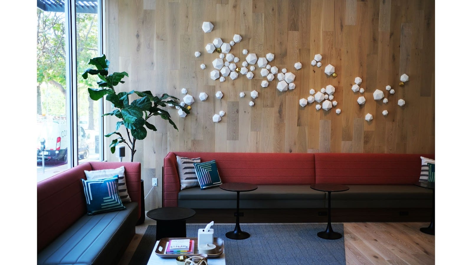 One Medical Primary Care Clinic - Duboce Triangle, photo 2