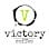 Victory Coffee
