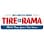 Tire-Rama