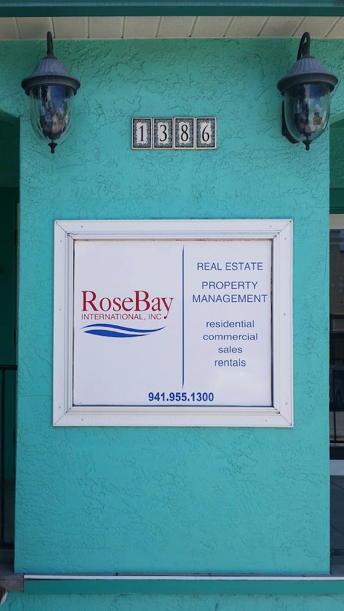 RoseBay Rentals and Property Management Division, photo 3