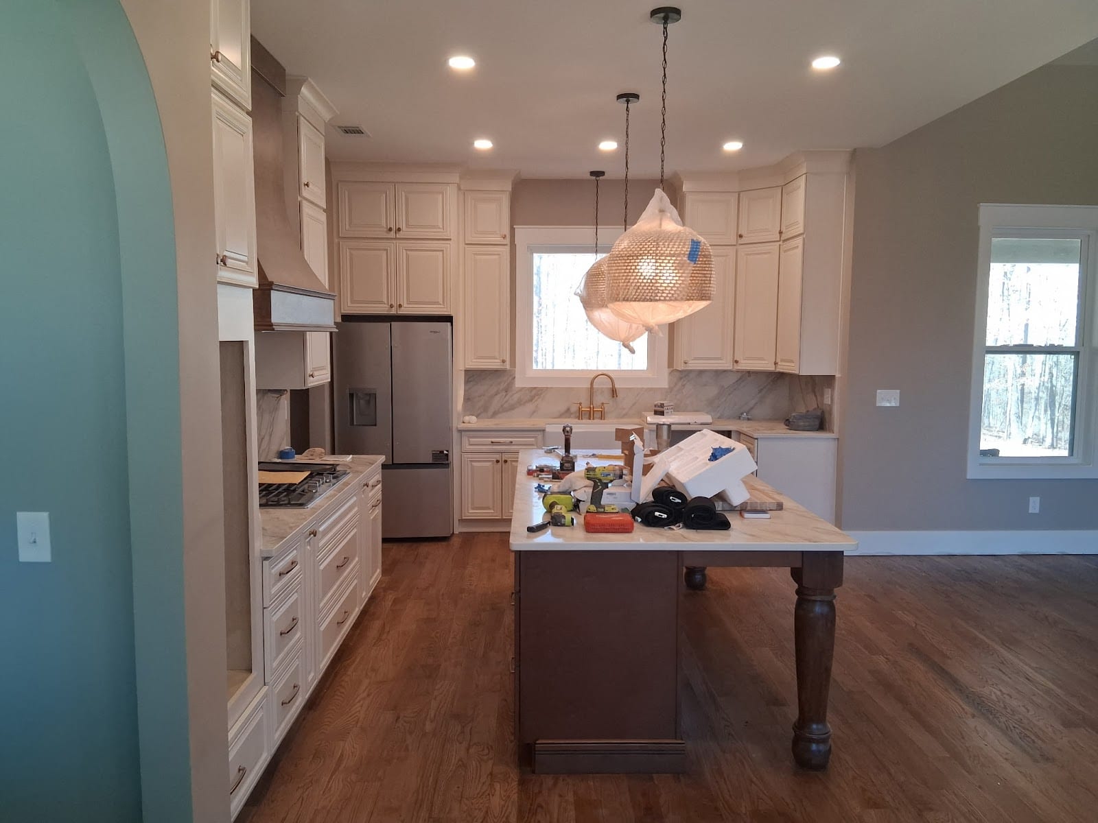 Kitchen & Bath Depot