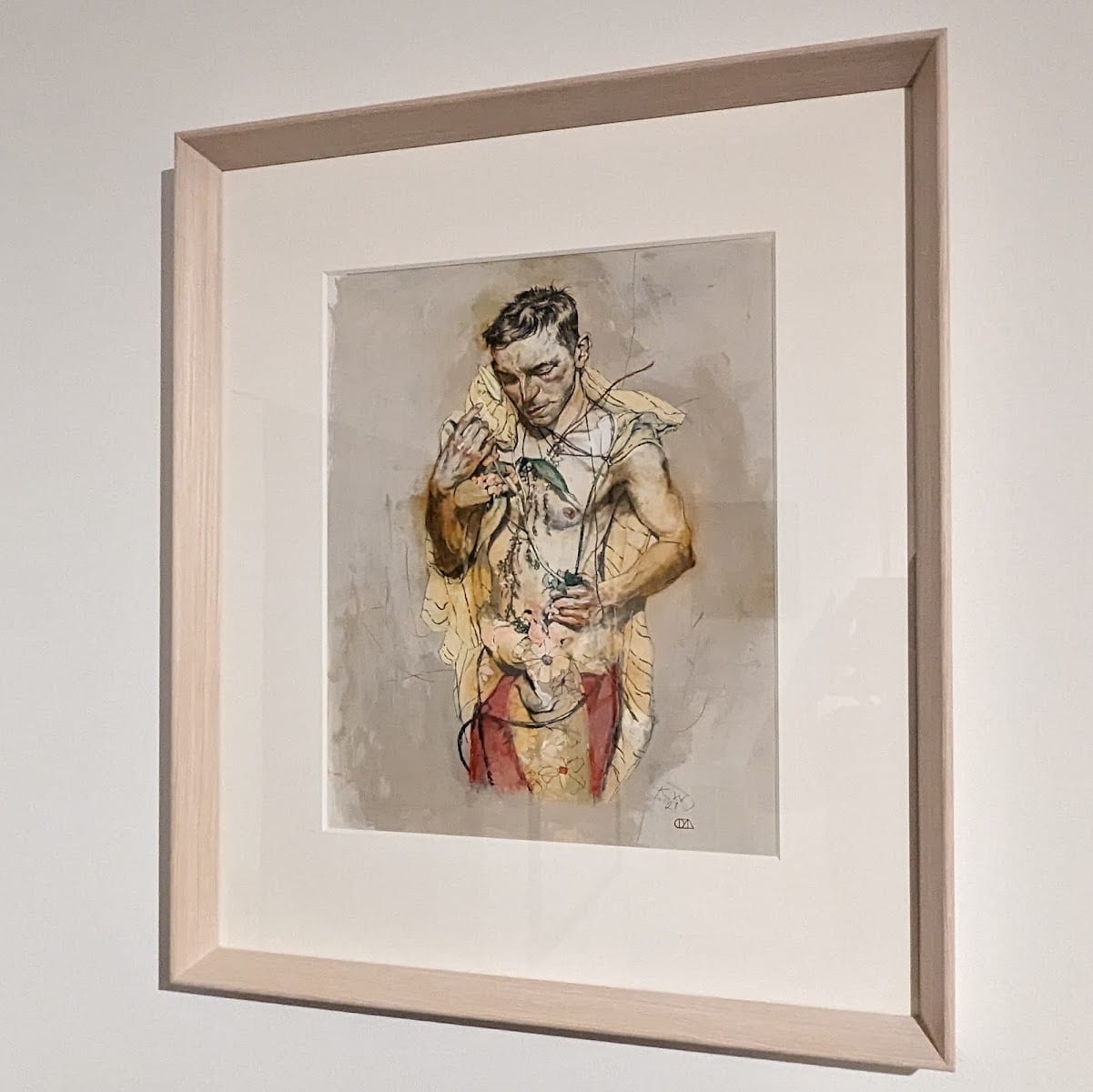 Ryan Graff Contemporary