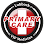 Lubbock Primary Care North