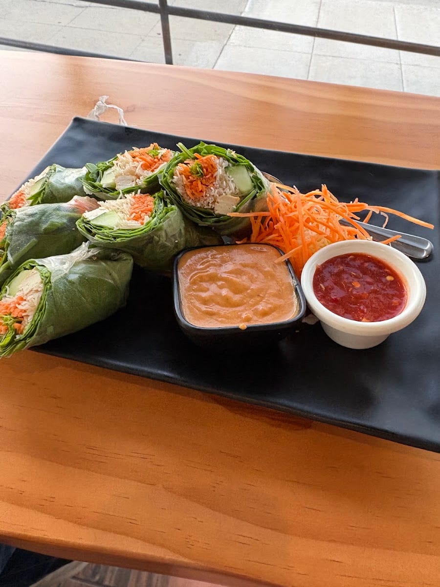 Thai This, photo 4
