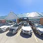 Mackenzie Health Centre For Behavioral Health Sciences