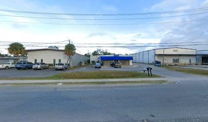 Newman Brothers Construction Llc