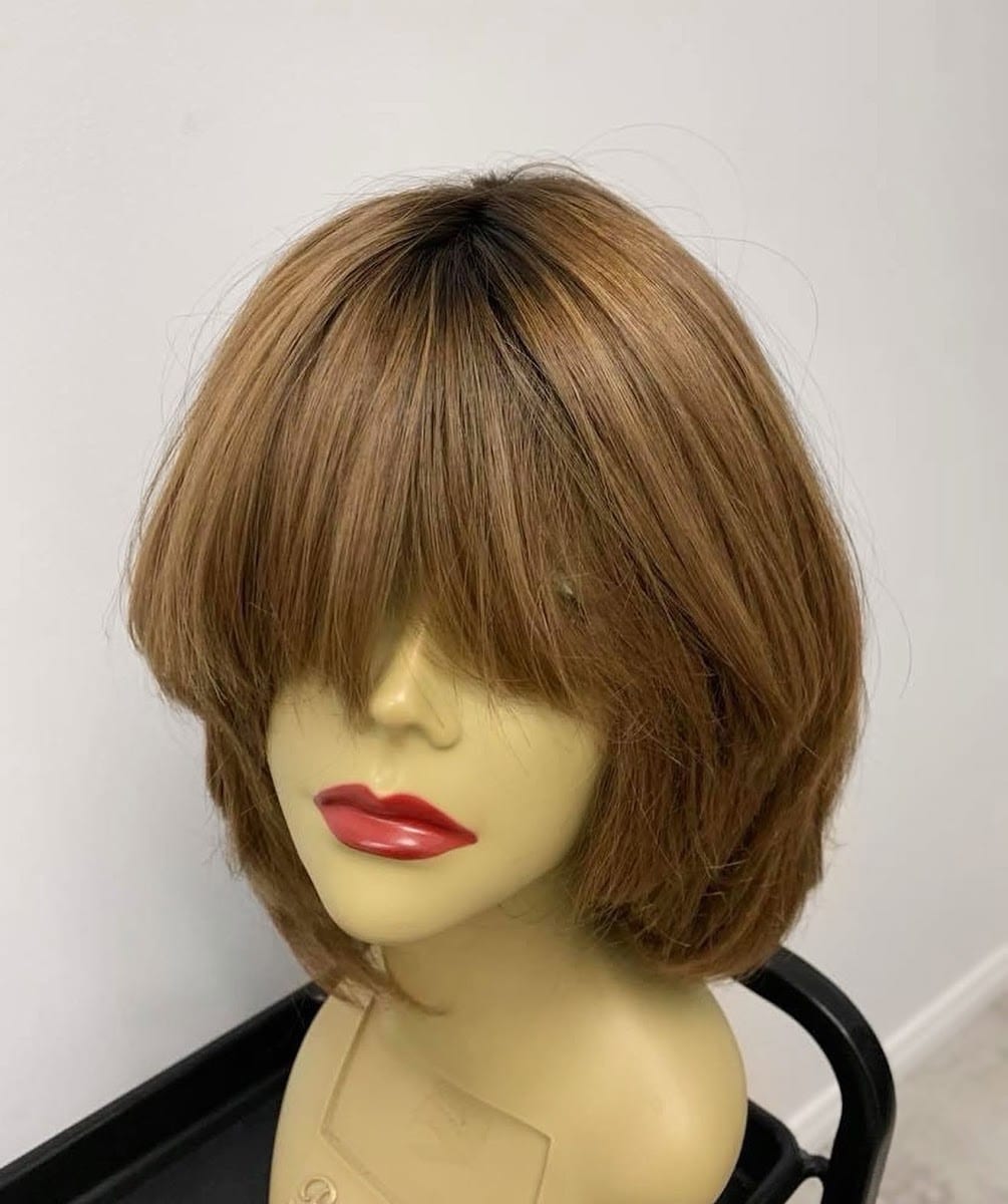 Lynne's Beauty Salon & Spa, photo 3