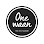 One Waan Thai