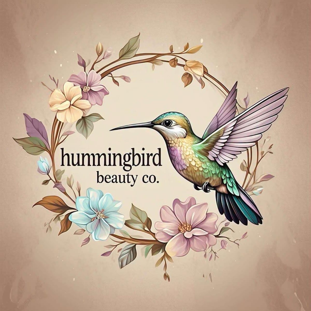 Hummingbird Beauty Co., photo 3