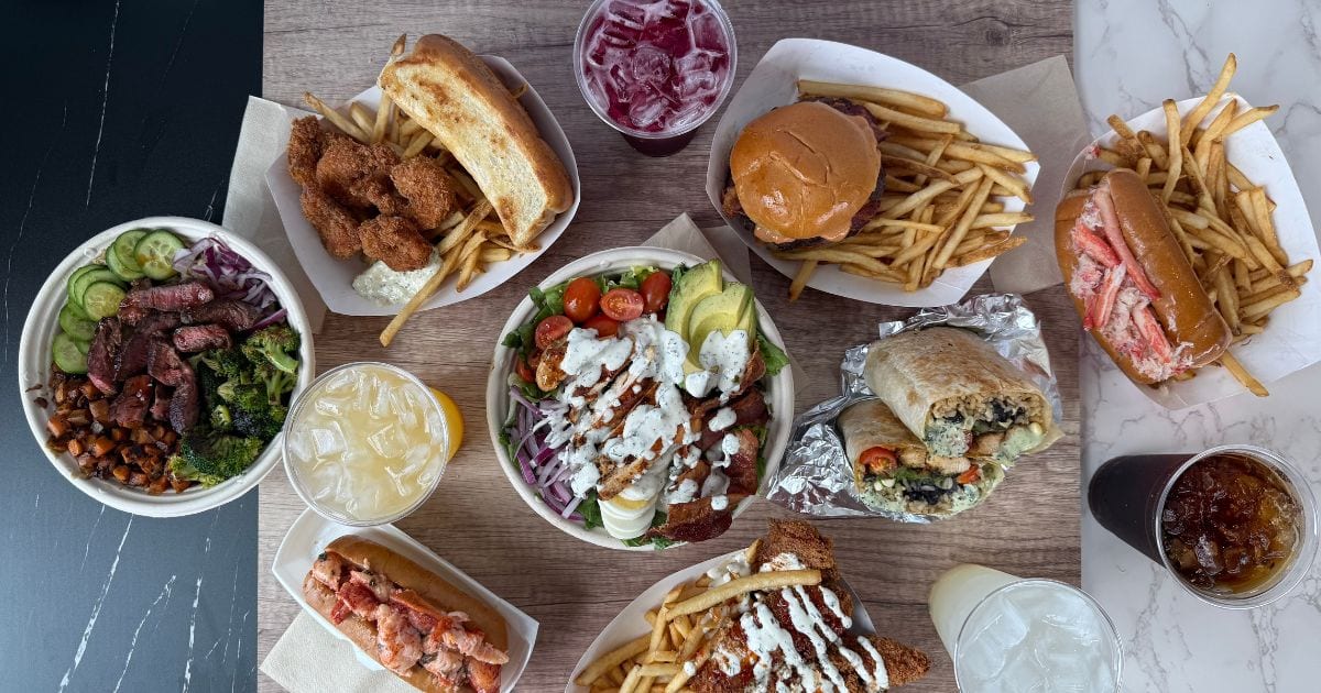 Angie's