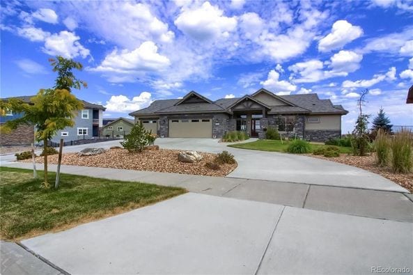 Mauri Tamborra - Experience Matters! - Realtor, Real Broker, photo 4