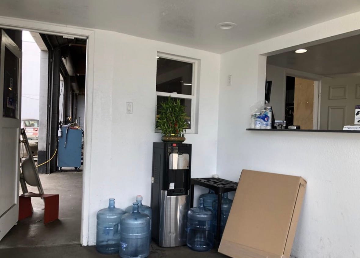 Ka-Pa Tire & Auto Services, photo 3
